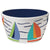 Full Sail 5.5" Salad Bowl - Set of 6