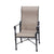 Grand Terrace Sling HB Dining Chair