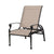 Grand Terrace Sling Reclining Chair