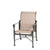 Grand Terrace Sling SB Dining Chair