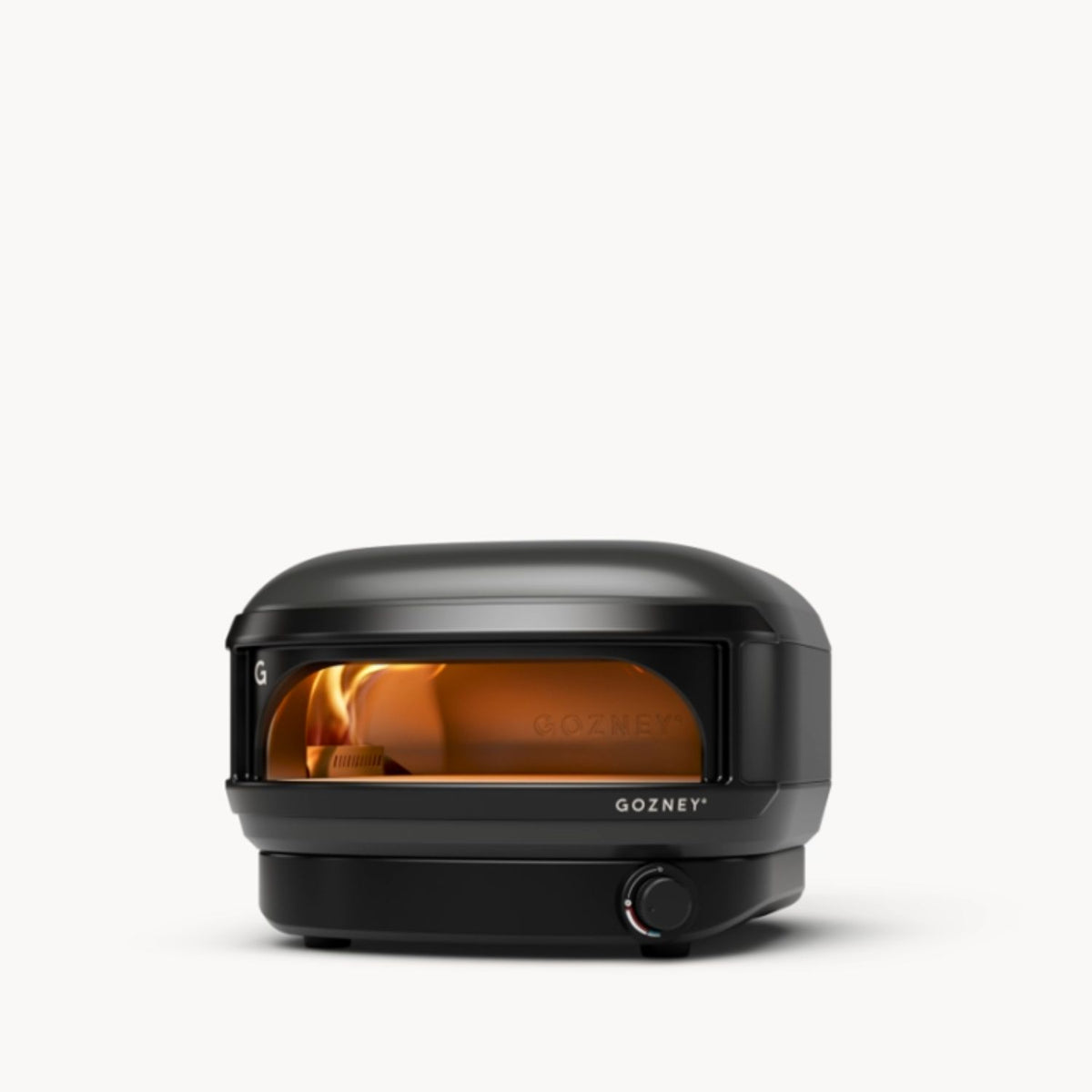 Gozney Arc Lite Pizza Oven