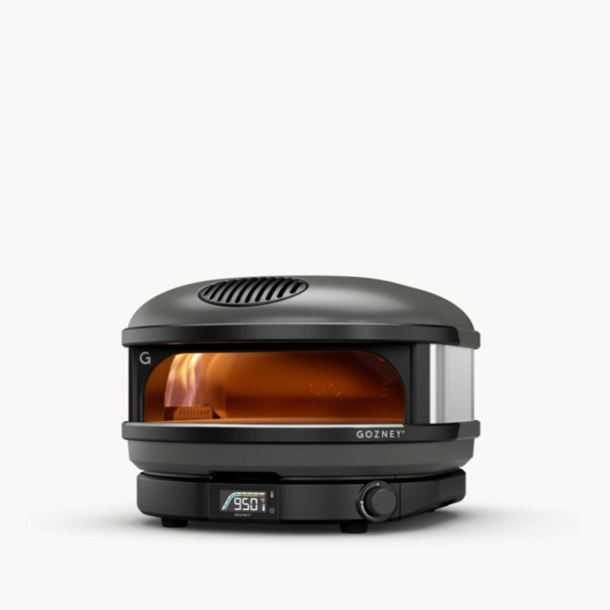 Gozney Arc Pizza Oven