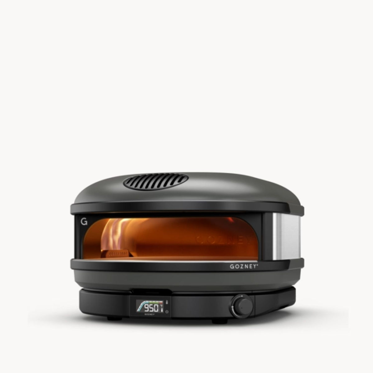 Gozney Arc XL Pizza Oven