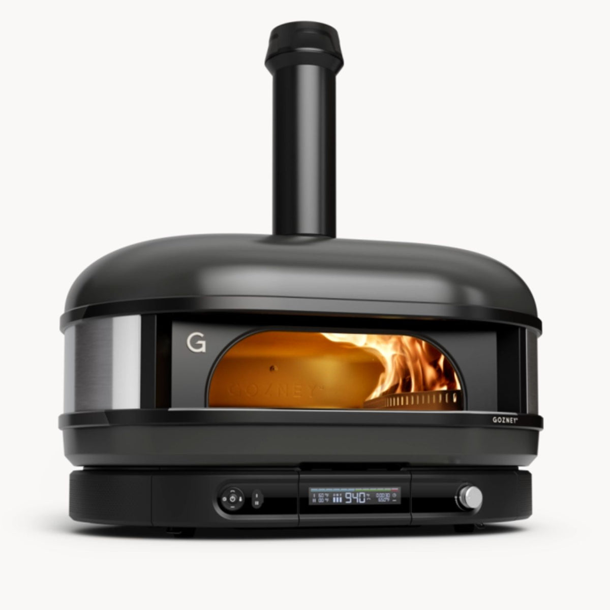 Gozney Dome XL Pizza Oven