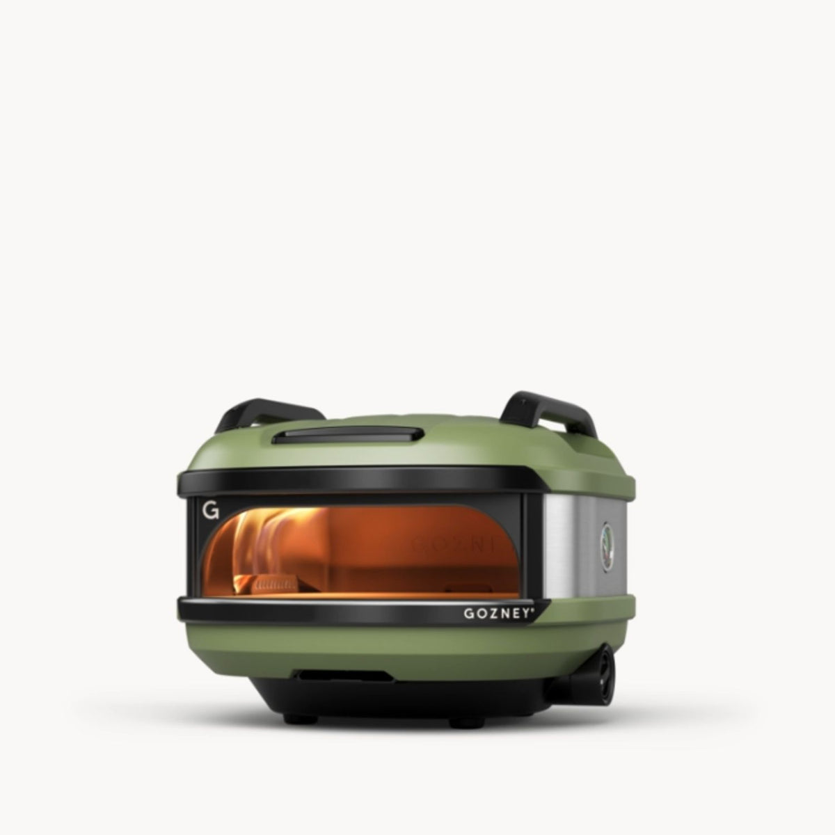 Gozney Tread Pizza Oven