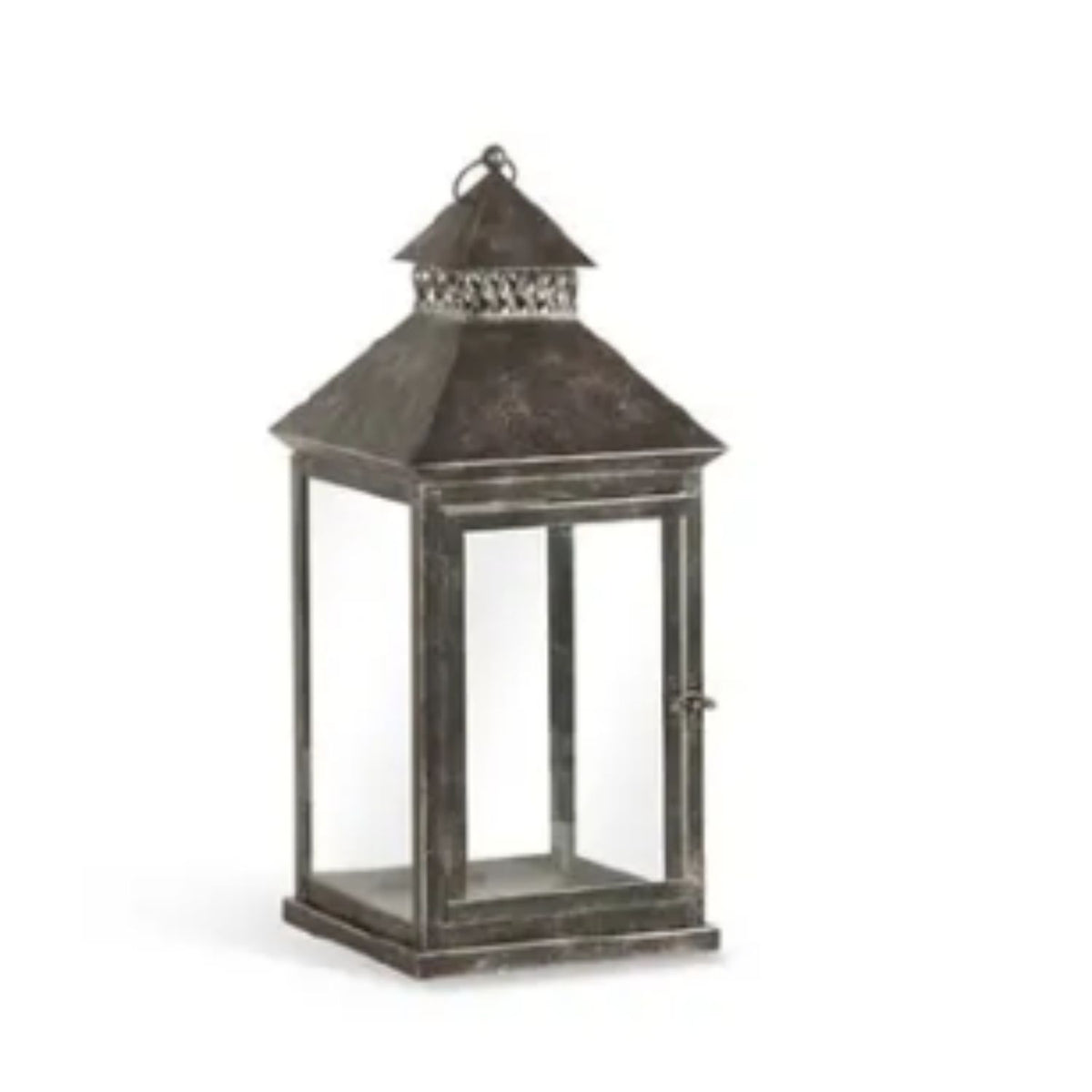 Greenwich Lantern