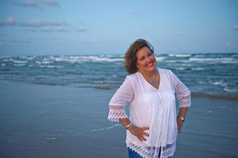 International Award Winning Outdoor Room and Outdoor Kitchen Designer, Melissa Hammann. Corpus Christi, Port Aransas, Padre Island, Rockport, Texas