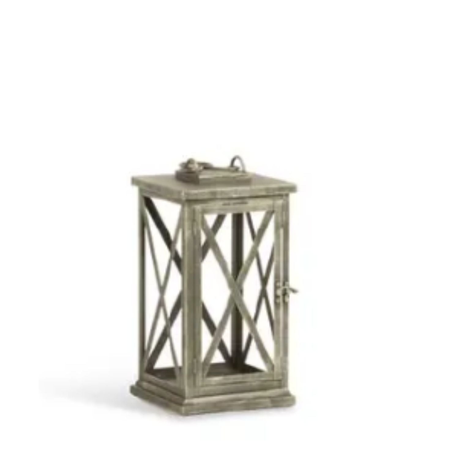 Lawrence Medium Hanging Lantern