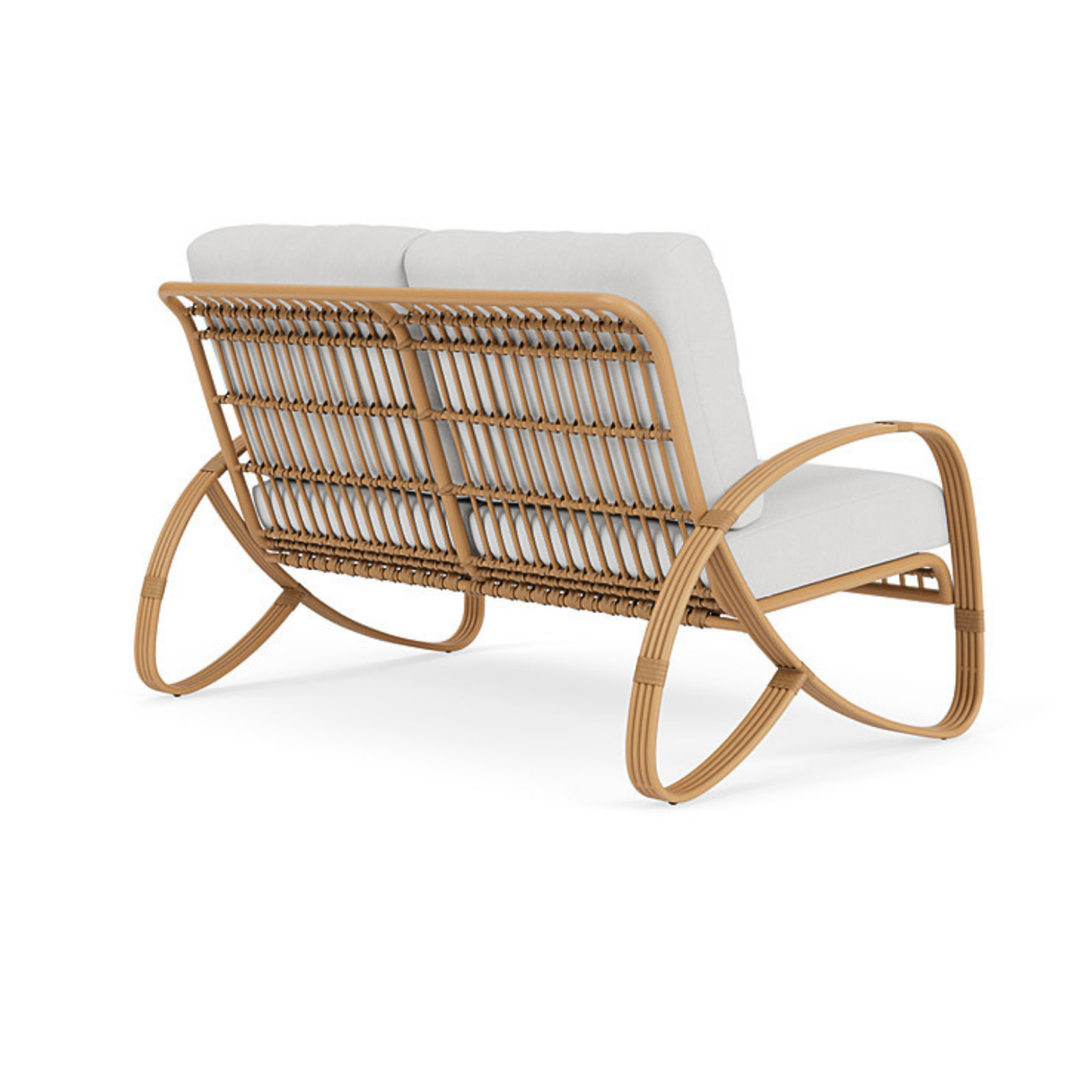 Lloyd Flanders, Patio Set, Riviera, alumin, rust proof, Riviera outdoor décor, Corpus Christi, Texas