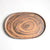 Sequoia Wood 17" x 12" Serving Tray