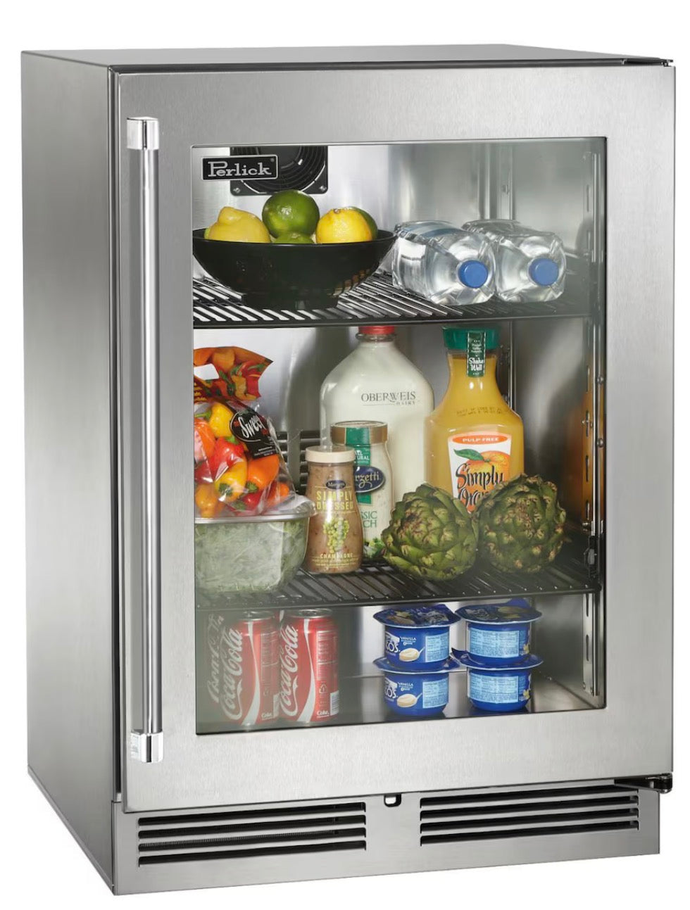 Marine Grade, Coastal Outdoor Refrigerator, Riviera Outdoor Decor, Corpus Christi