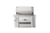 Memphis Elevate Built In Pellet Grill, 180―600 degree smoking Two open flames 430 stainless steel 