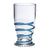 Blue Rope 19 oz Tumbler Outdoor Drinkware - set of 12