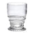 Clear Rope 13 oz Tumbler Outdoor Drinkware - set of 12