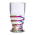 Rainbow Rope 19 oz Tumbler Outdoor Drinkware - set of 12