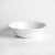 White Rope Salad Bowl - Set of 6