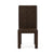 Mesa Armless Dining Chair