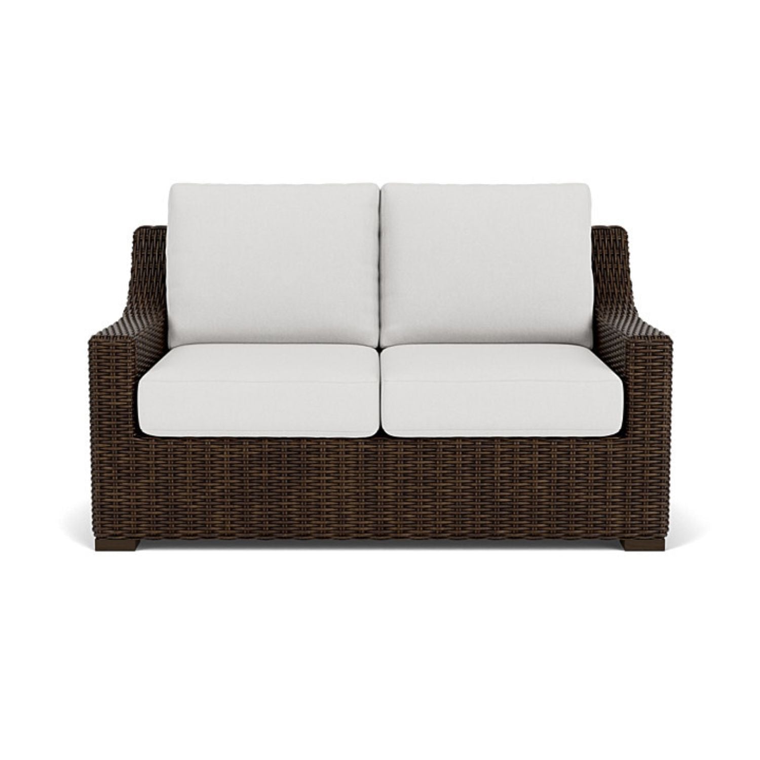 Mesa Love Seat