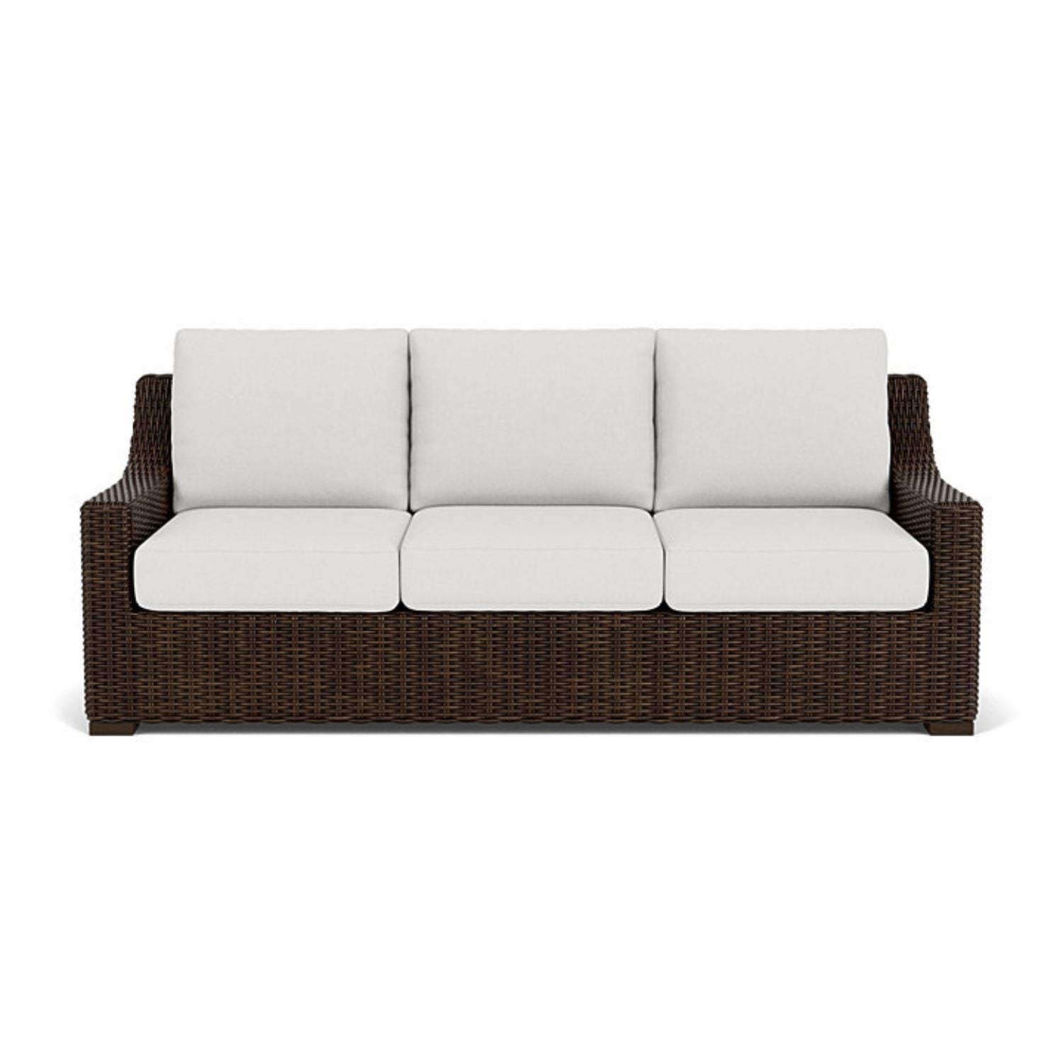Mesa Sofa