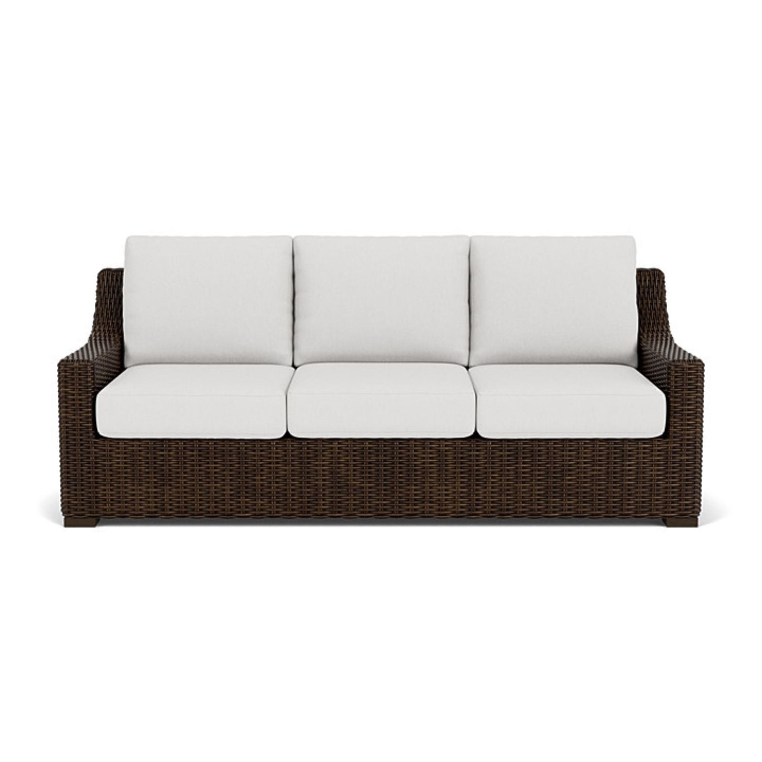 Mesa Sofa