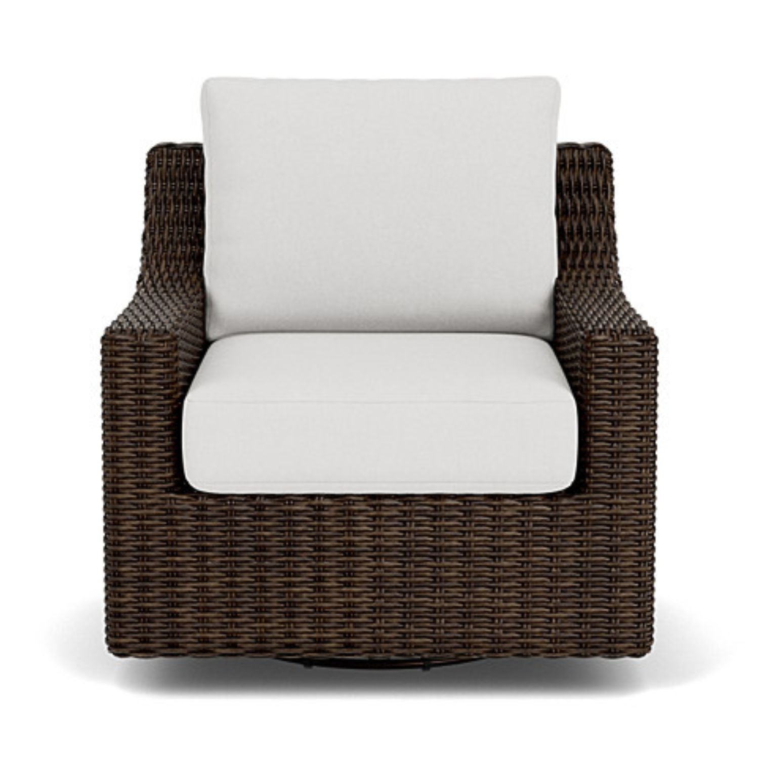 Mesa Swivel Glider Lounge Chair