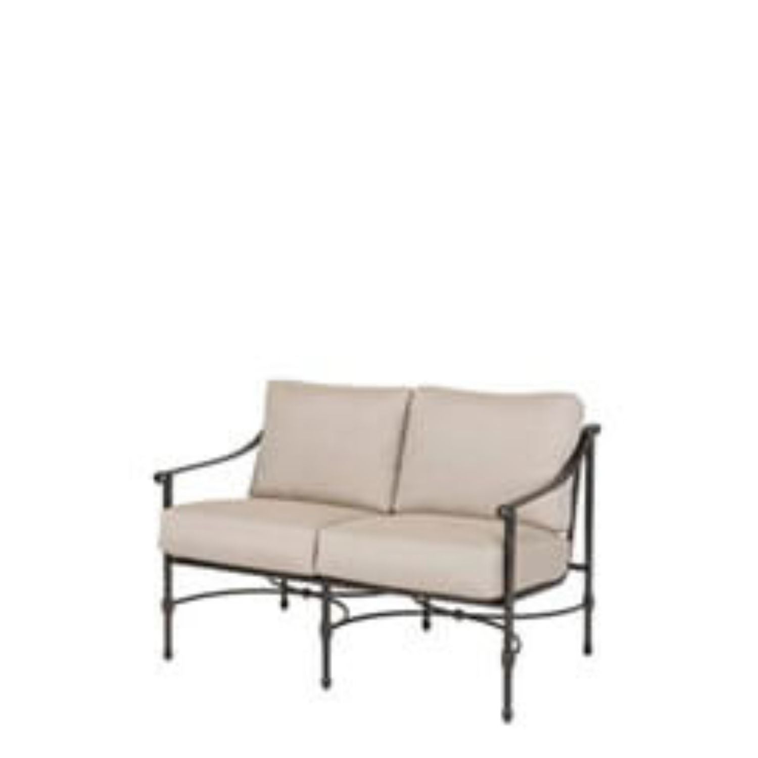 Morro Bay II Loveseat