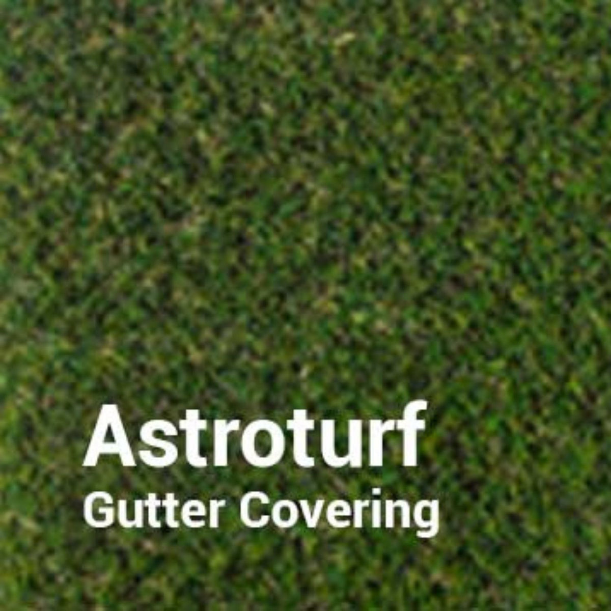 Aluminum Outdoor Shuffleboard Table