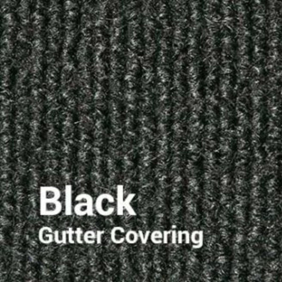 Aluminum Outdoor Shuffleboard Table