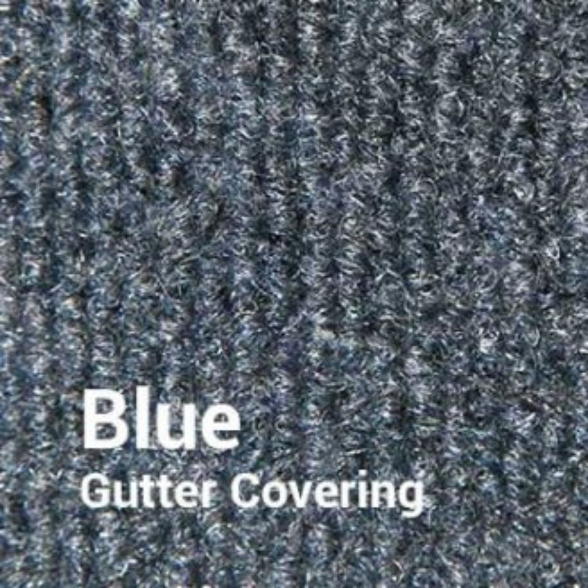 Aluminum Outdoor Shuffleboard Table