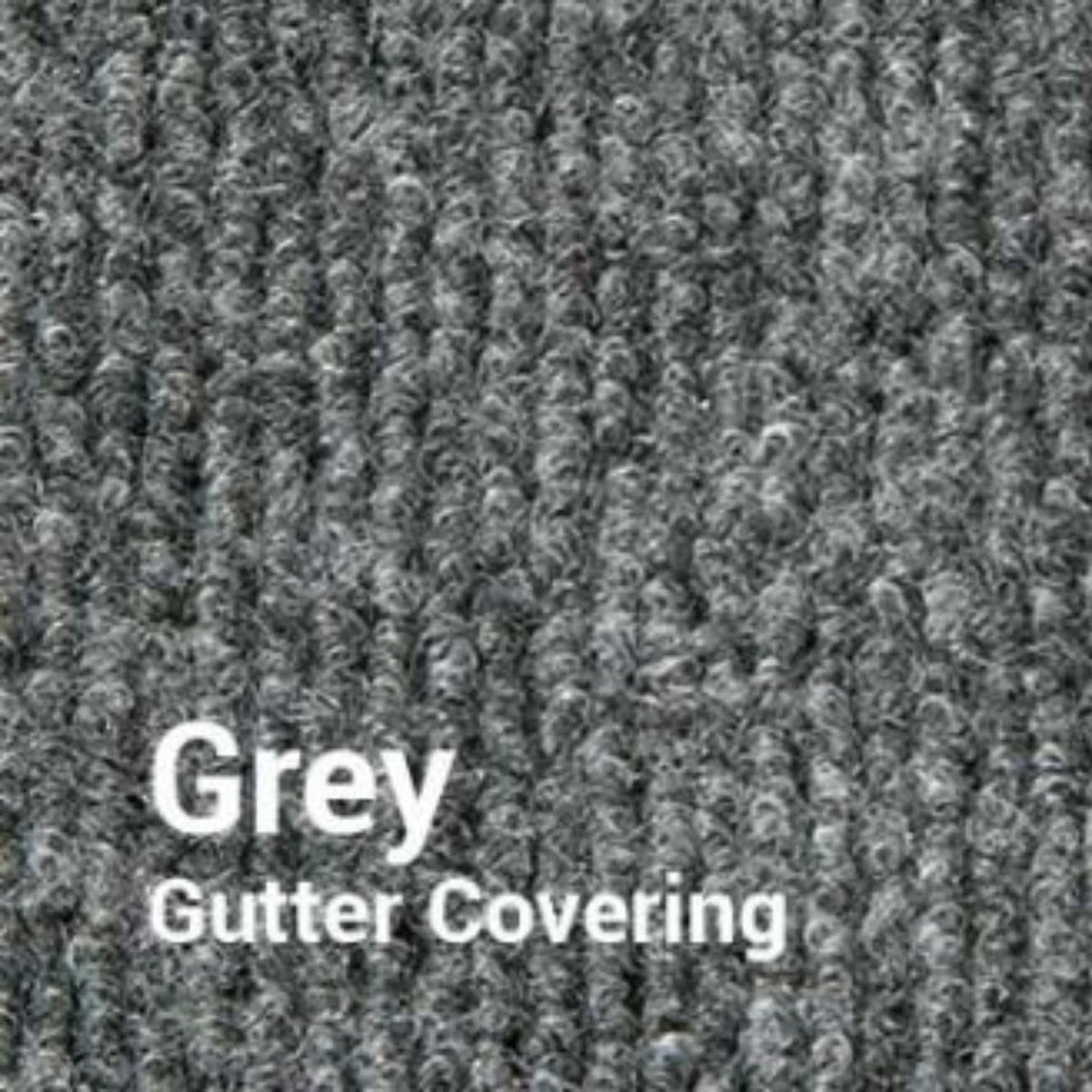 Aluminum Outdoor Shuffleboard Table