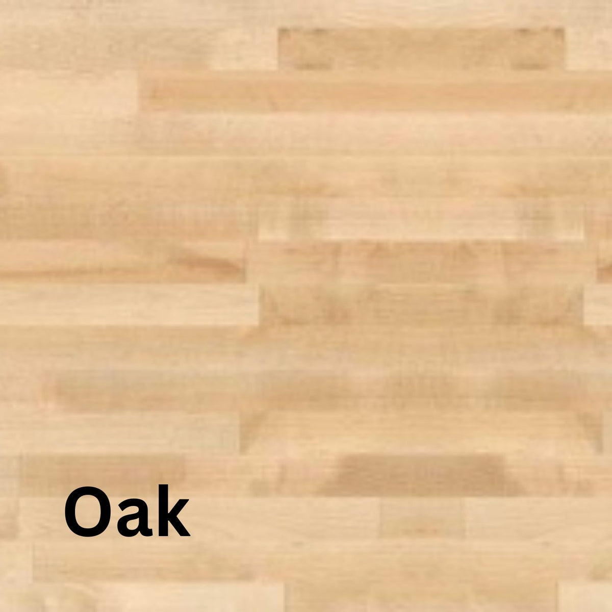 Aluminum Outdoor Shuffleboard Table