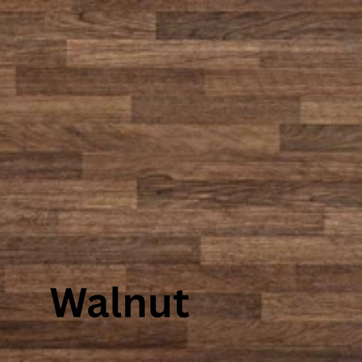 Aluminum Outdoor Shuffleboard Table