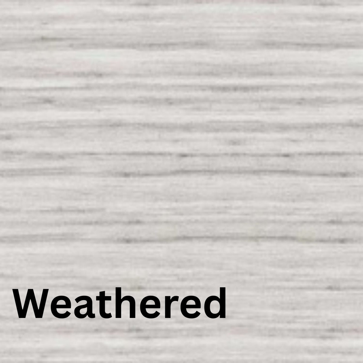 Aluminum Outdoor Shuffleboard Table