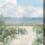 Balmy Breezes Outdoor Canvas Art