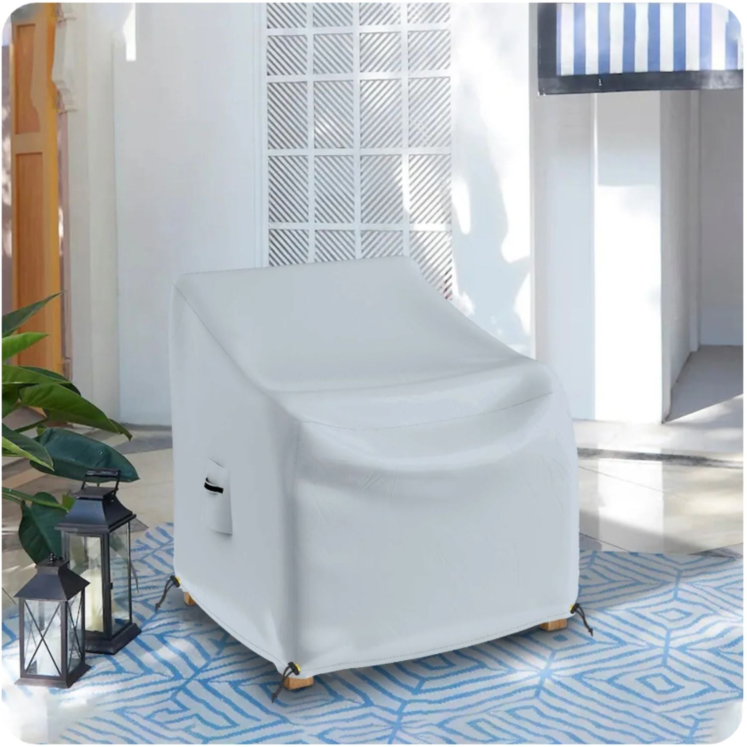 Outdoor Furniture, patio covers, Riviera Outdoor Décor, Corpus Christi, Texas