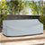 Outdoor Sofa Cover