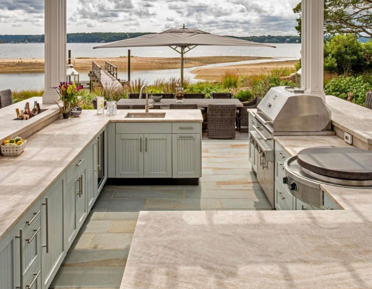Outdoor Kitchen Coast.jpg