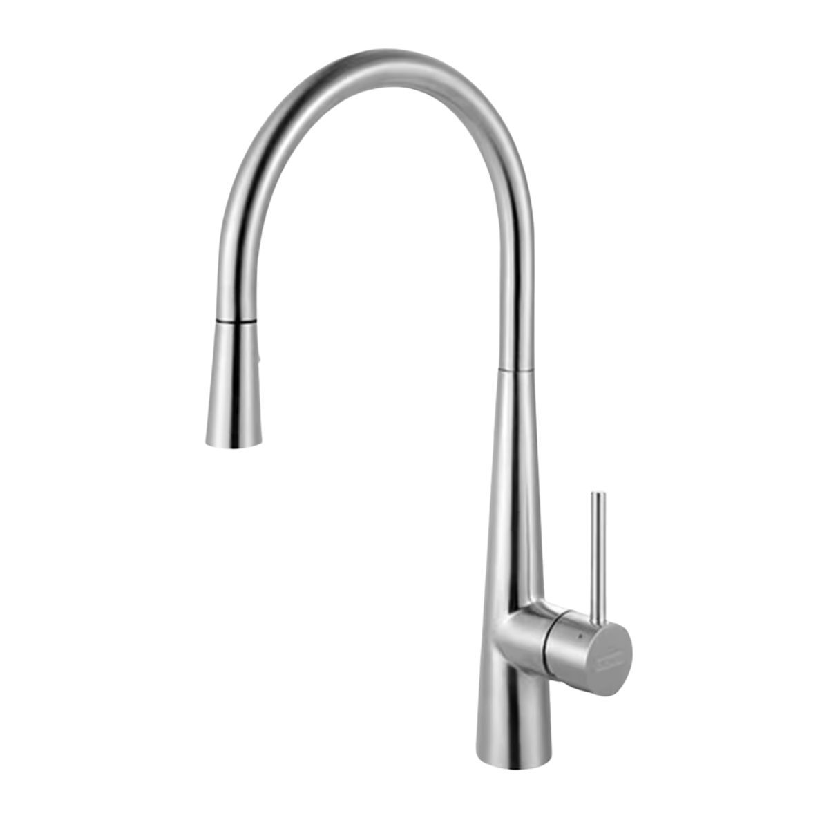 Marine Grade 316 Stainless Steel Outdoor Kitchen Faucet 17.5. resist salt water,humidity, rust, lime
