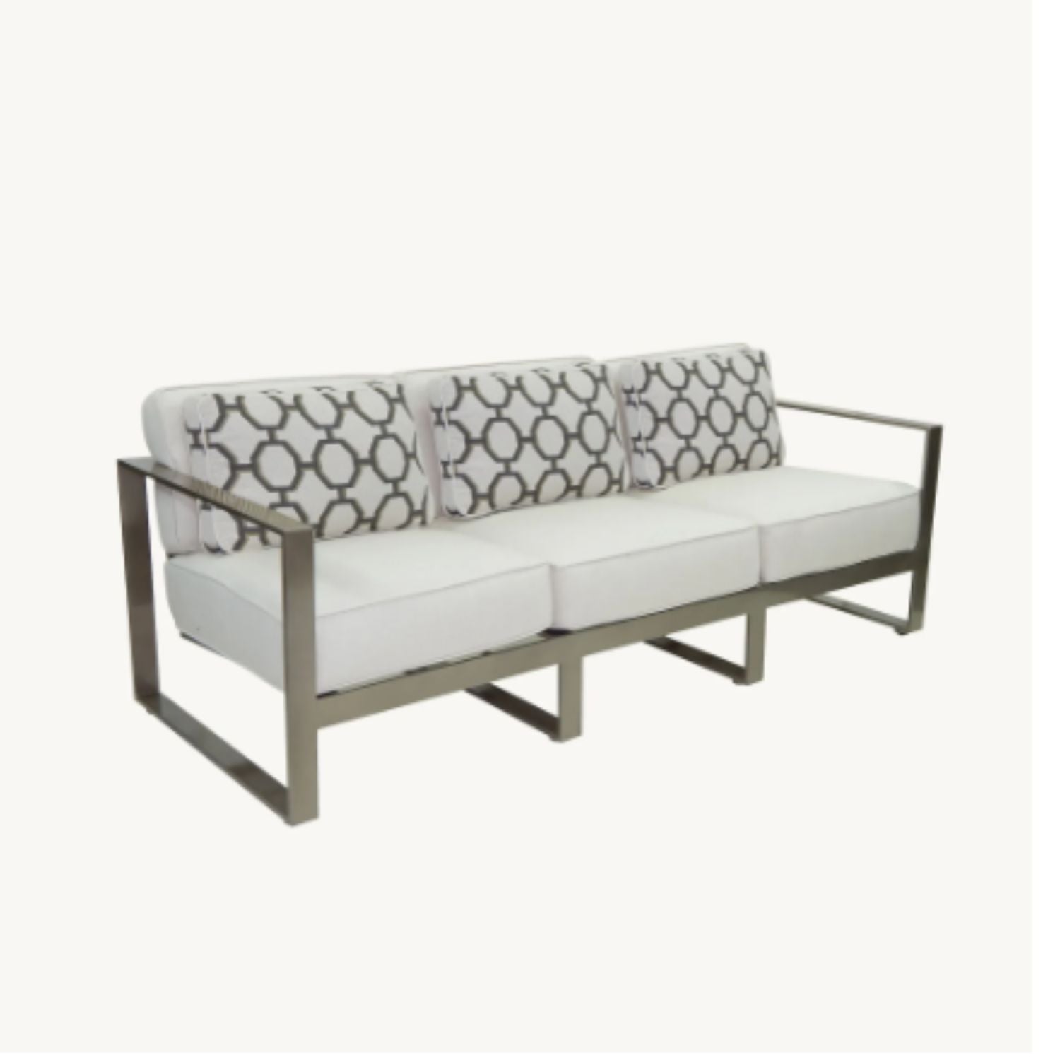 Castelle Park Place Sofa