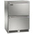 Perlick - Marine & Coastal Series 24" Refrigerator/Freezer