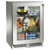 Perlick - Marine & Coastal Series 24" Signature Refrigerator