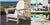 Outdoor Patio Furniture, Riviera Outdoor Decor, Rockport, Corpus Christi, Port Aransas, Texas