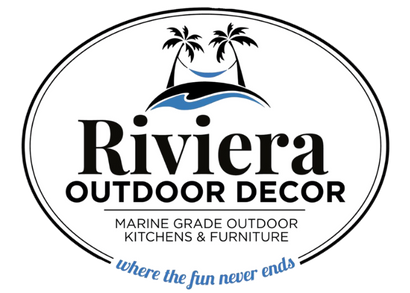 RivieraOutdoorDecor