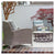 Astoria Collection, Summer Classics, Outdoor, patio  furniture, Riviera Outdoor Decor, Corpus Christi, Texas