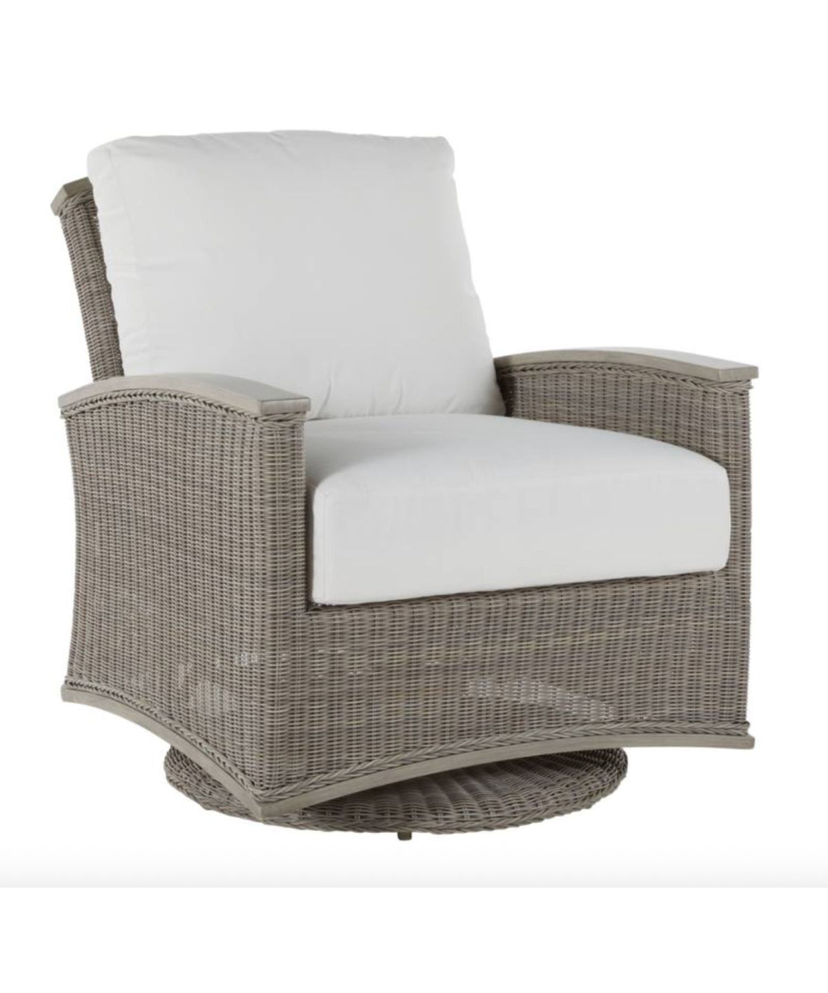 Astoria Collection by Summer Classics - RivieraOutdoorDecor
