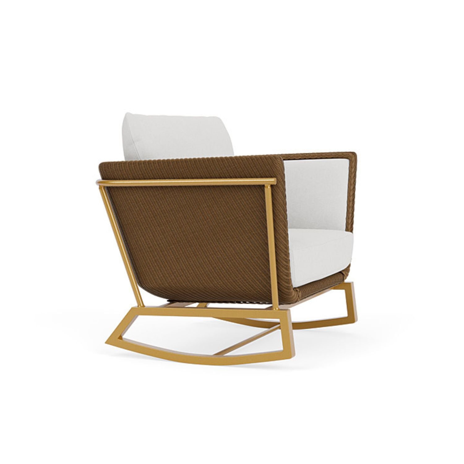 Solstice Lounge Rocker