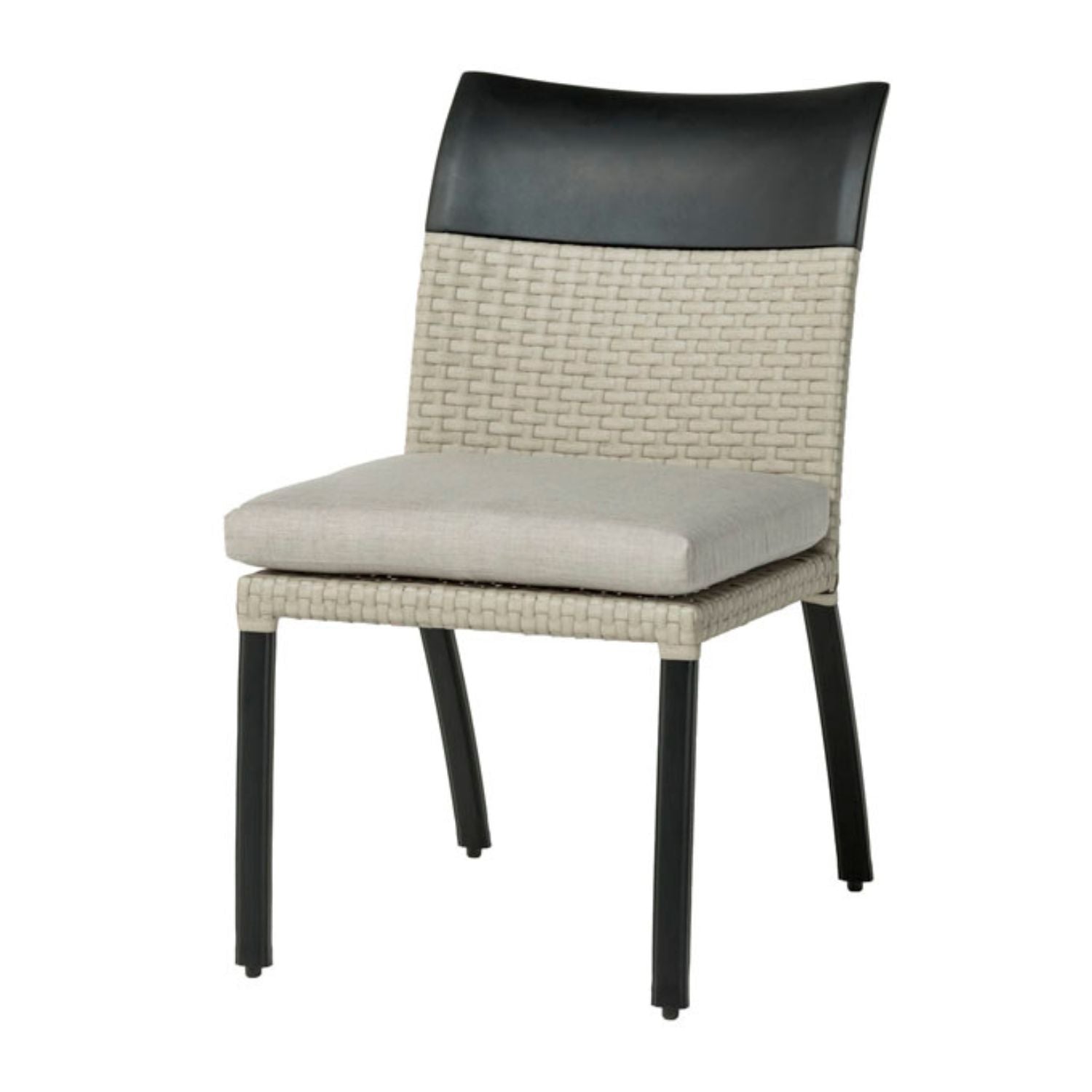 Treviso Side Chair