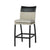 Treviso Stationary Bar Stool