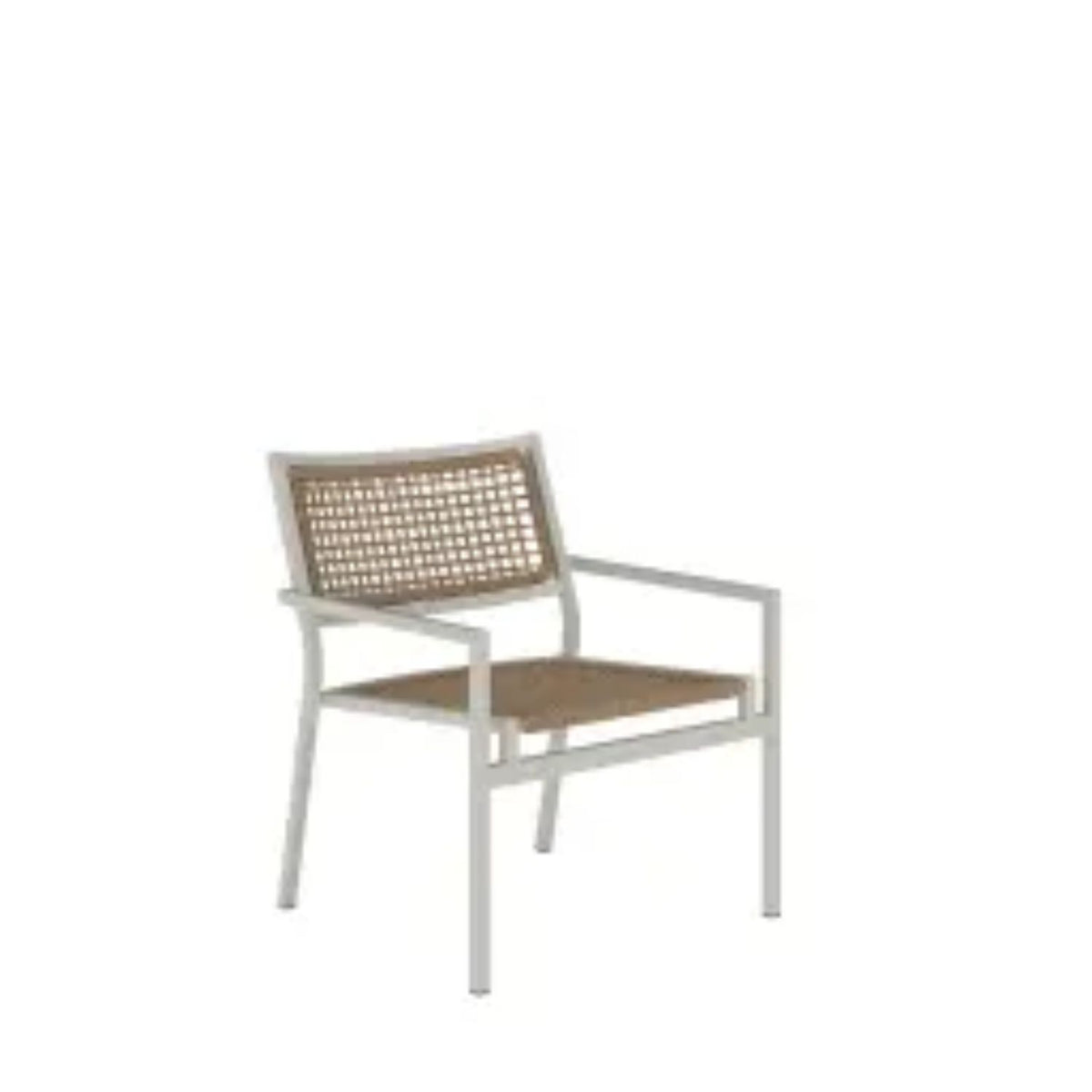 Cabana Club Rope Lounge Chair