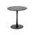 Tulip 16" Elliptical Side Table